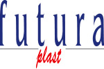 logo-futura