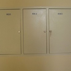System-Plus-galeria05