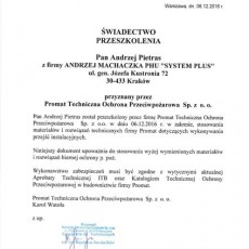 Realizacje-6